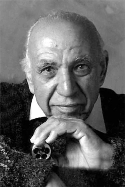 Salah Abu Seif