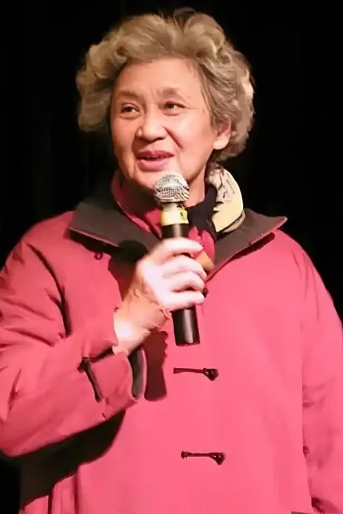 周谅量