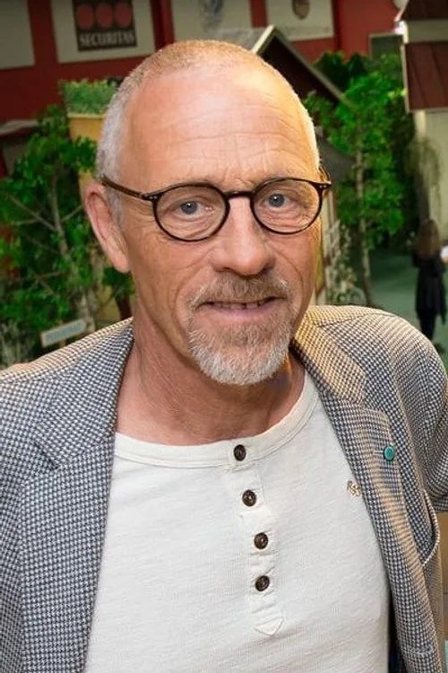 Jojje Jönsson