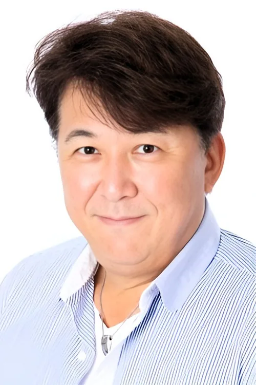 嶋大輔