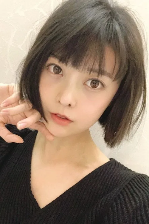 潤うるる