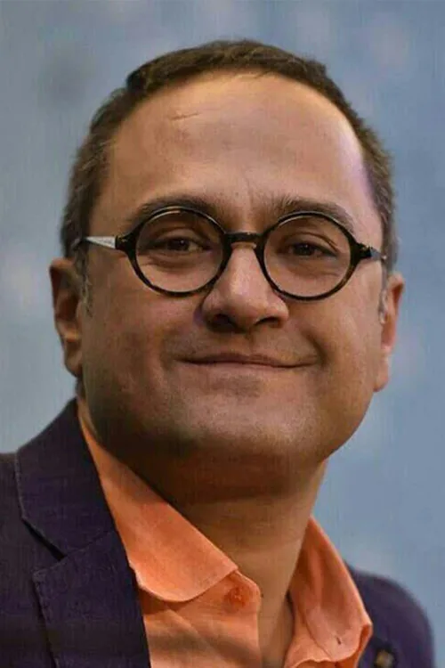 رامبد جوان
