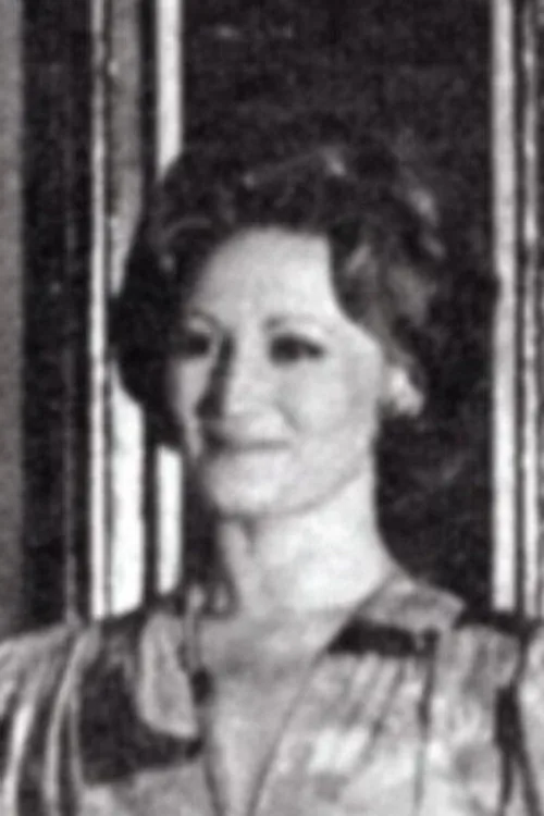 Eudósia Acuña