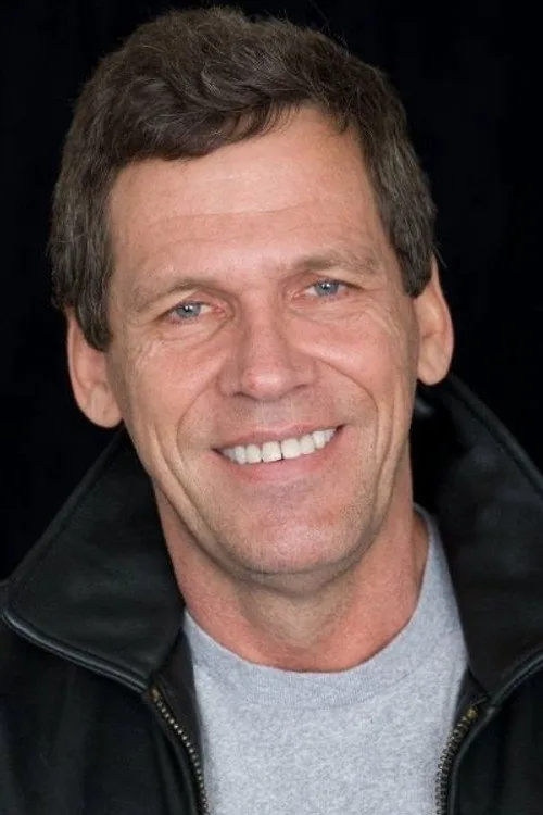 Rene Napoli