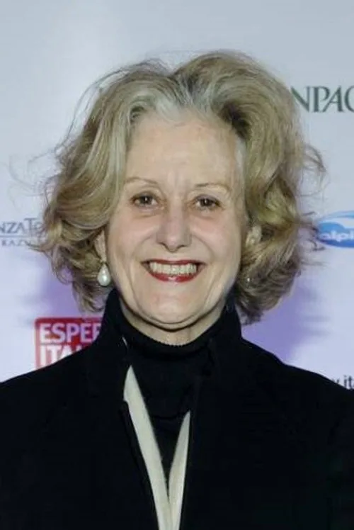 Gabriella Pescucci