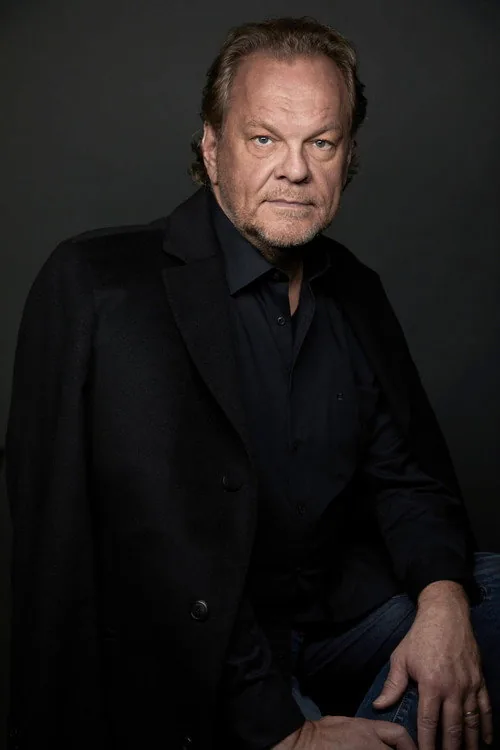 Michael Volle