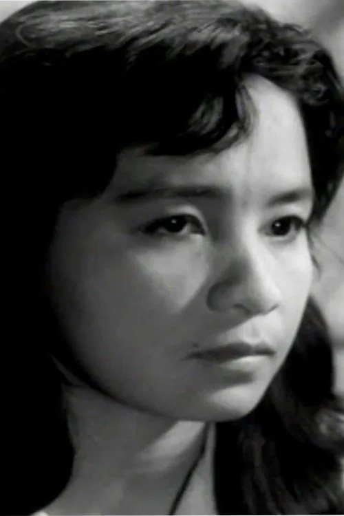 Thúy Vinh