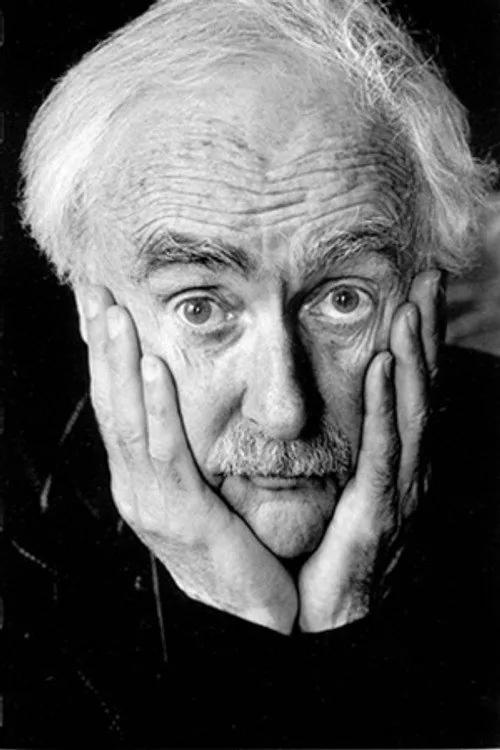 Paul Biegel