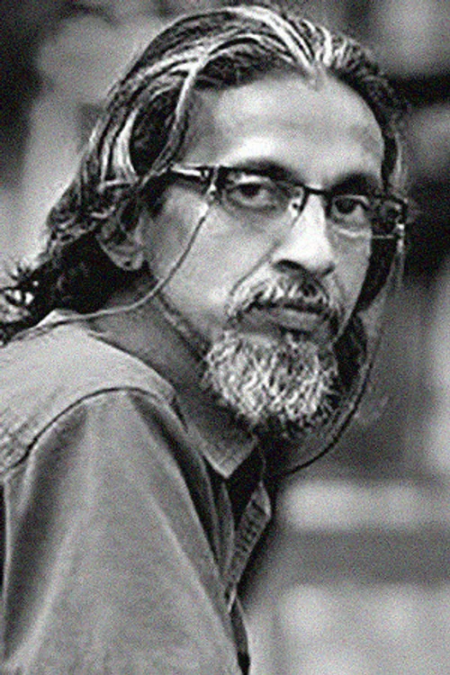 Surjith