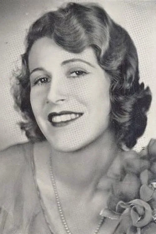 Renée Macready
