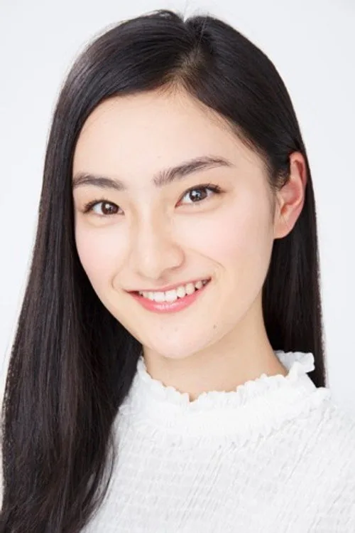 浅見姫香