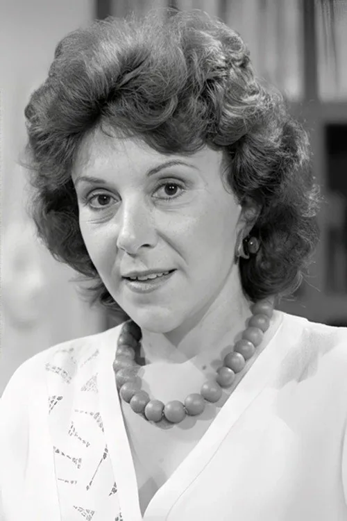 Beatriz Lyra