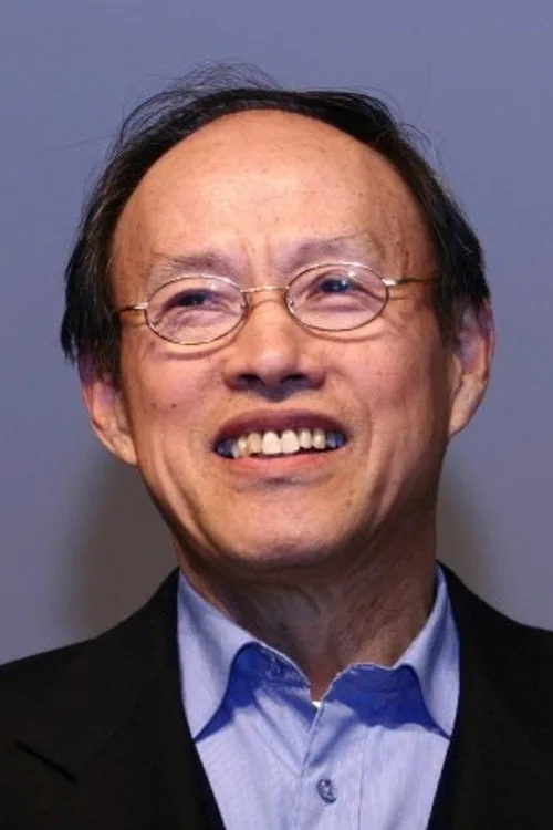 刘子枫
