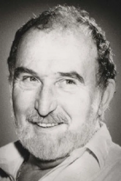 Zvonimir Torjanac