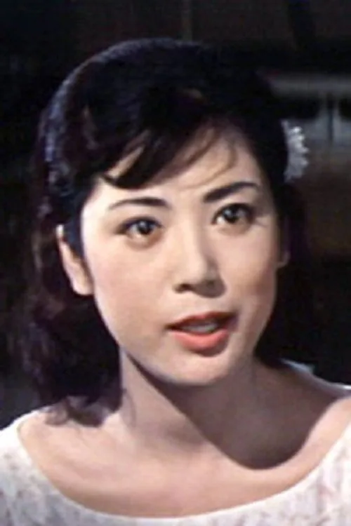 佐多契子