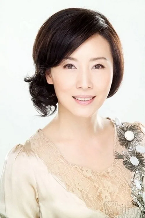 方岑