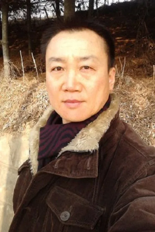 김광수