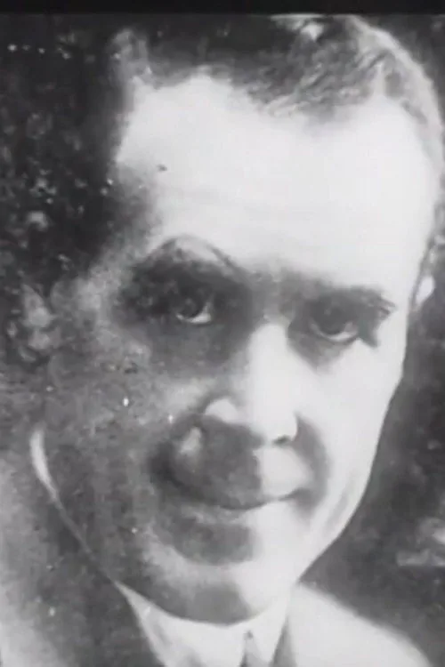 Gilberto Rossi
