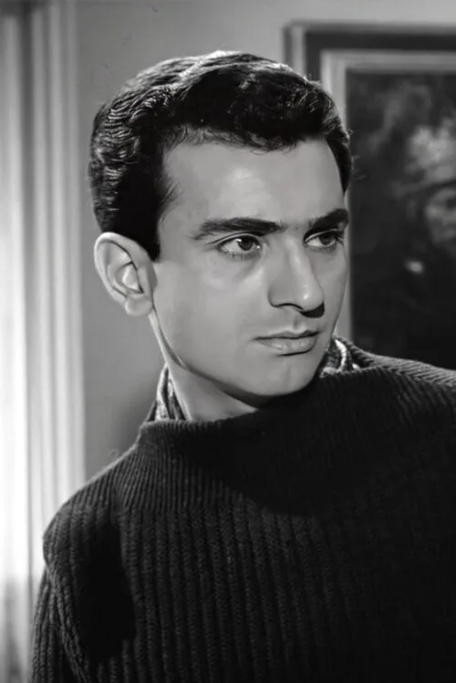 Stefanos Linaios