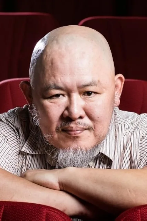 林正盛