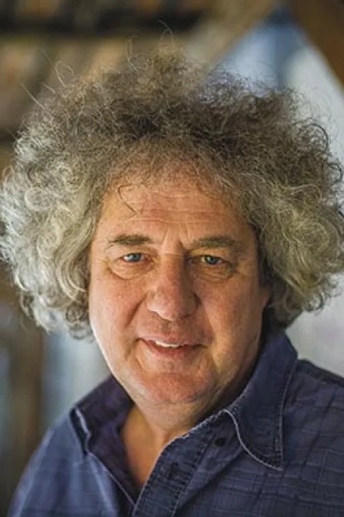 Dés László