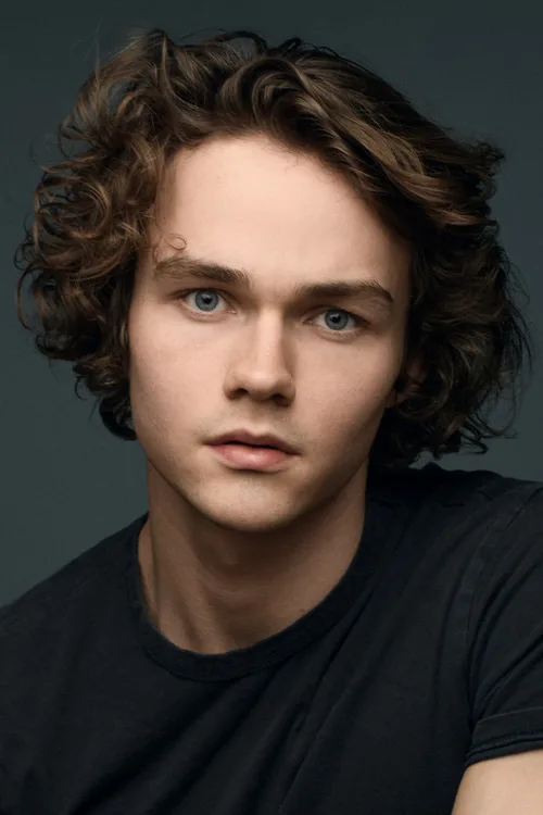 ลีวาย มิลเลอร์