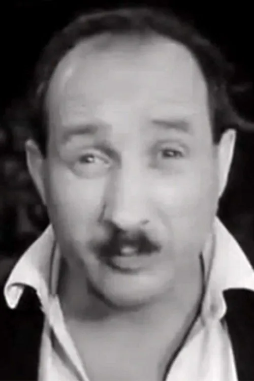 Joža Rutić
