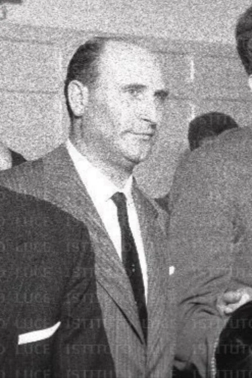 Terenzio Cordova