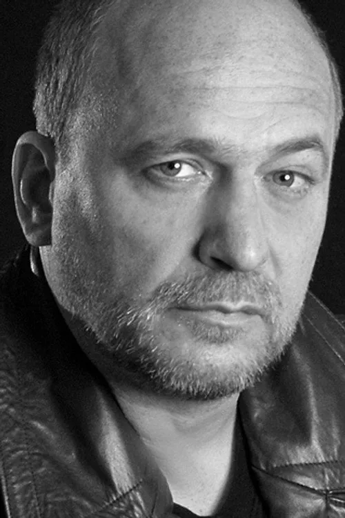 Falk Struckmann