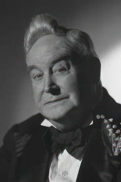 Félix Mayol
