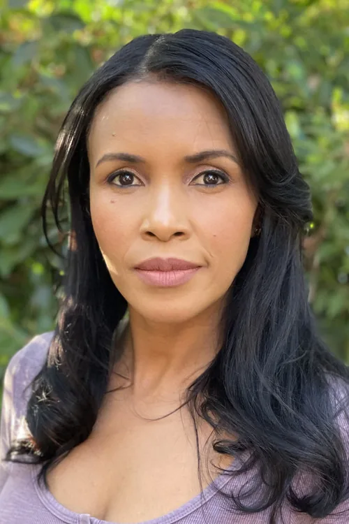 Dawn Matthews