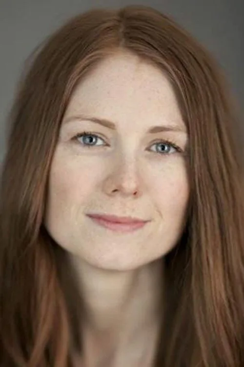 Allison Case