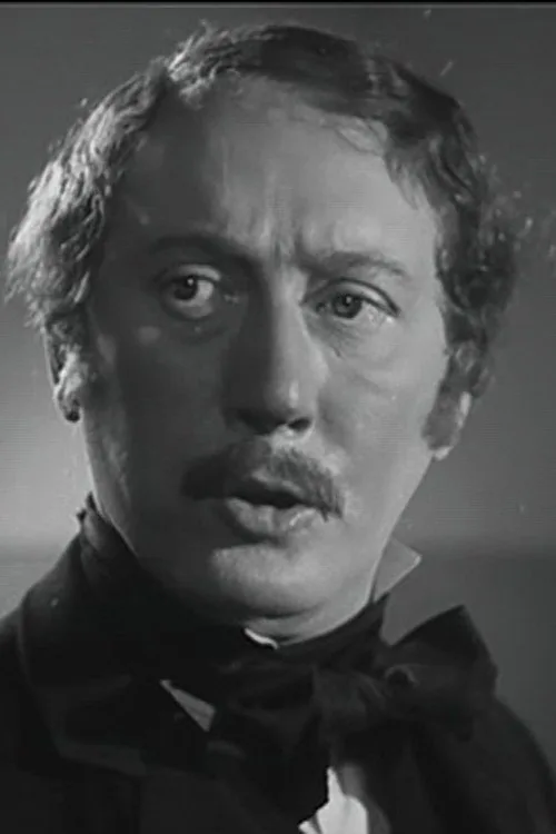 Nils Hultgren