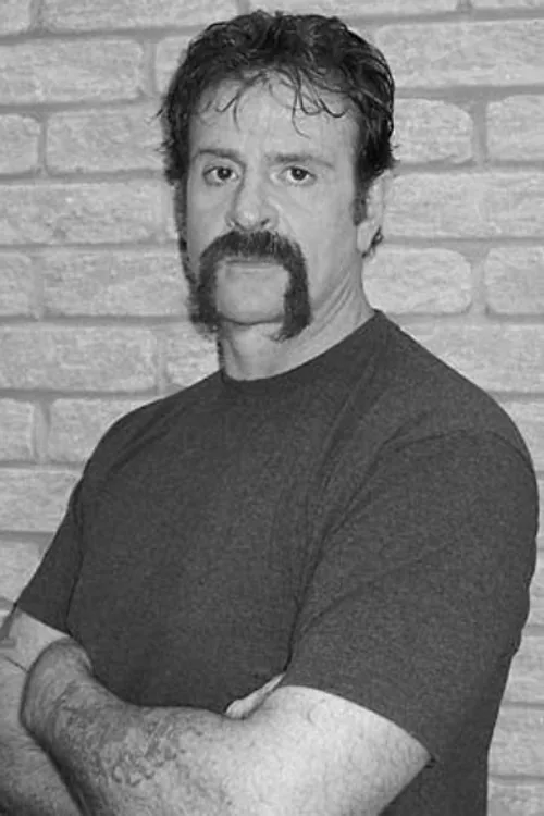 Layton Morrison