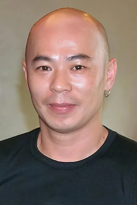 웅흔흔
