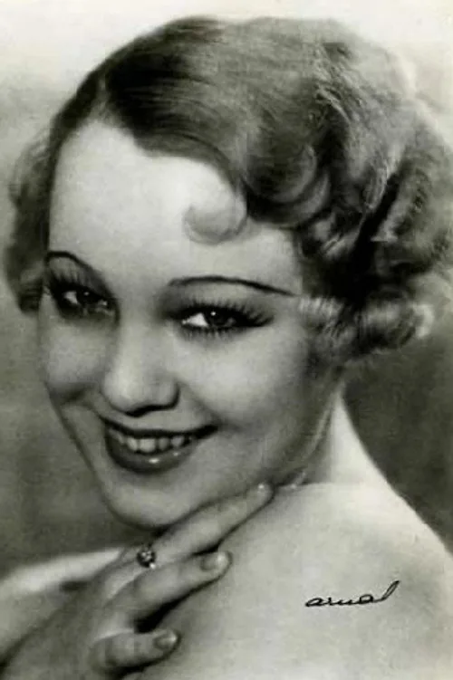 Monette Dinay
