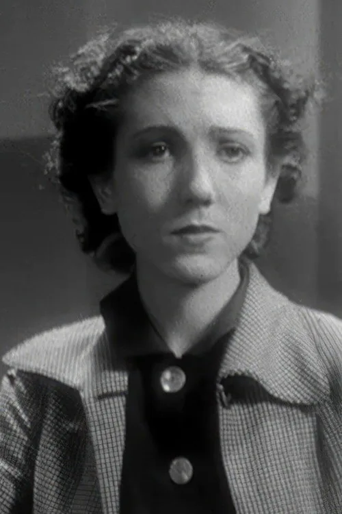 Svetlana Pitoëff
