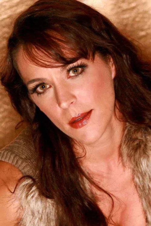 Cyndi Crotts