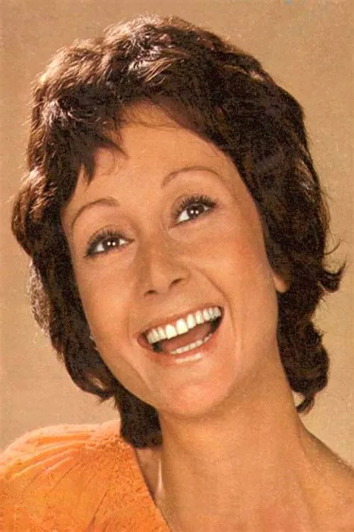 Maïa Simon