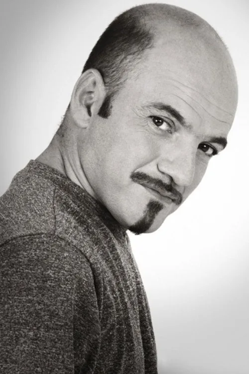 Bruno Ledez