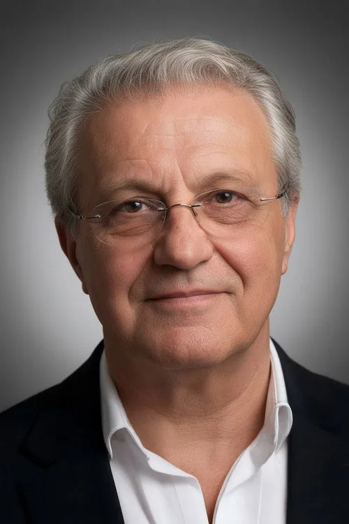 Feyzi Tuna