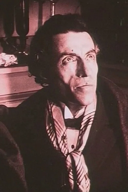 Marc Gérard