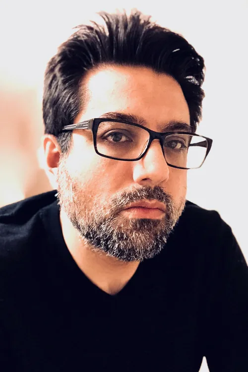 Christopher Cano