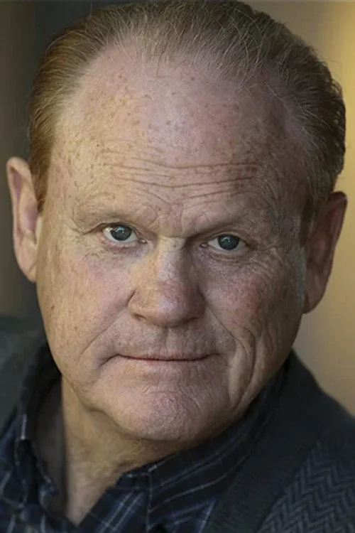 Dan Hewitt Owens