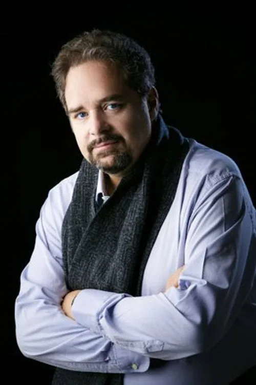 Marco Berti