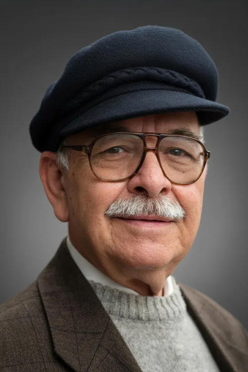 Ruşen Hakkı