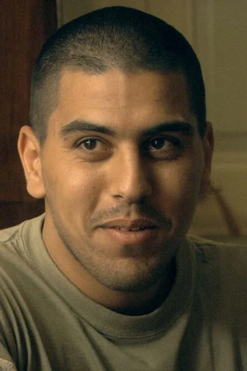 Shahir Kabaha