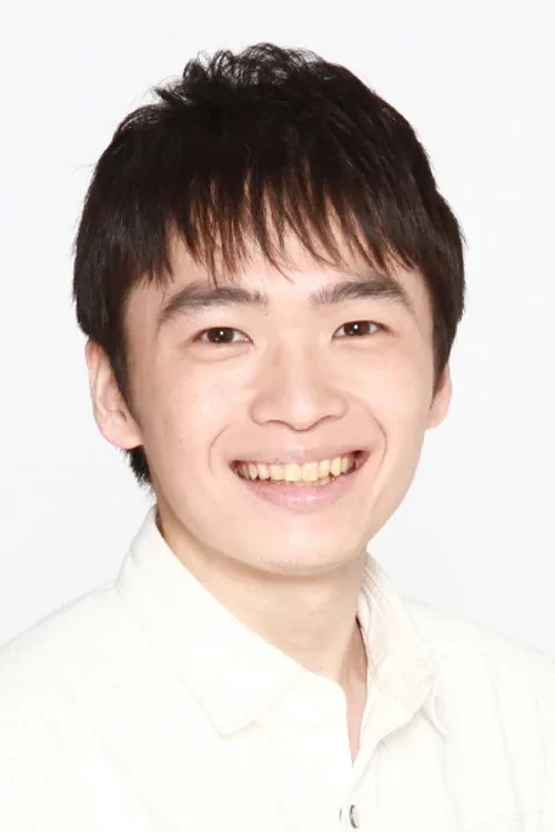 久野雅弘