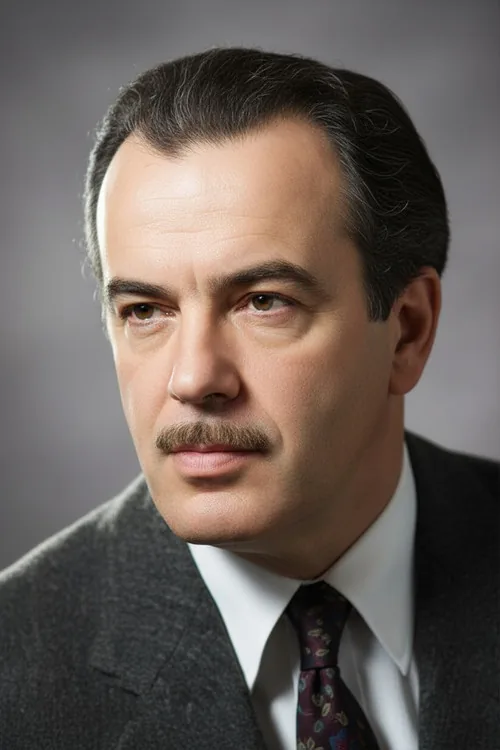 Müfit Kiper