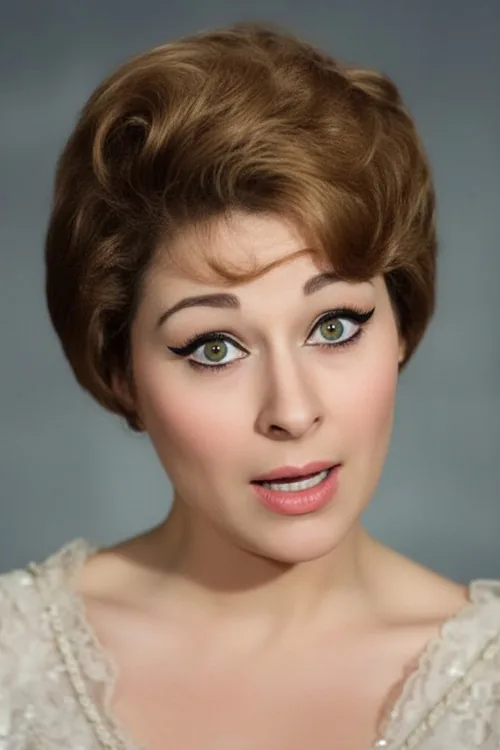 Gülbin Eray